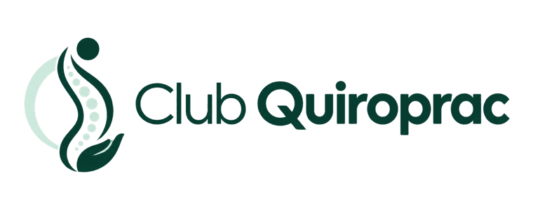 Club Quiroprac